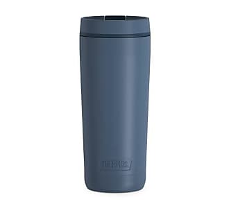 Gobelet isotherme - 0,50 L - Bleu THERMOS TC Drinking Mug