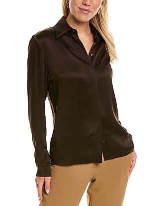 michael kors blouses on sale