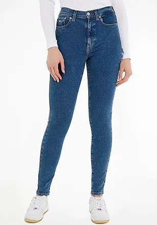 Tipps Jeans individualisieren du Stylight wie | deine kannst!