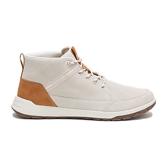 White CAT Shoes / Footwear: Shop at $39.36+ | Stylight