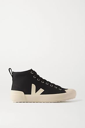 veja tennis femme