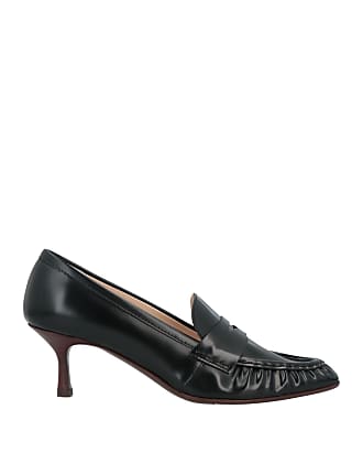 Chaussures Escarpins Stiletto Tod’s Tod\u2019s Stiletto noir style classique 