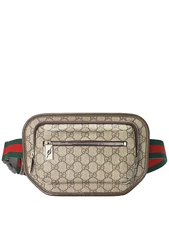 gucci fanny pack men - Gem