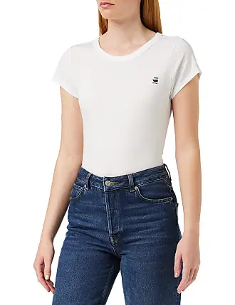 Damen-Shirts von G-Star: Sale ab 11,97 € | Stylight