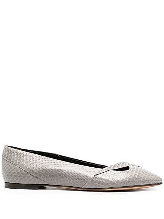 indsprøjte Omvendt Katedral Pretty Ballerinas fashion − Browse 8 best sellers from 1 stores | Stylight
