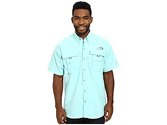 Men's Columbia Casual Shirts - up to −50%