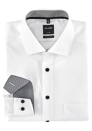 Olymp Hemden: Sale −25% bis reduziert zu | Stylight