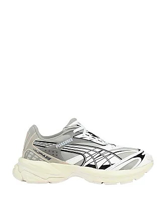 Ioffer yeezy 700 sale