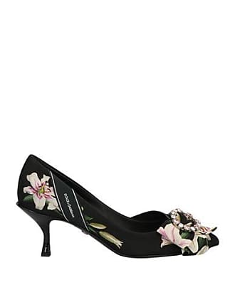 Dolce & Gabbana Heels: sale up to −75% | Stylight