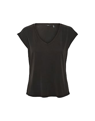 zu Moda −78% bis Stylight reduziert Sale Vero | Shirts: