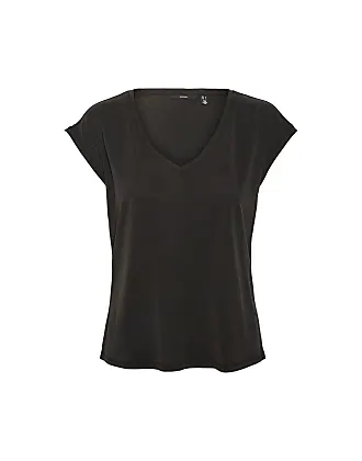 Damen-Shirts von Vero Stylight Sale Moda: bis −78% | zu