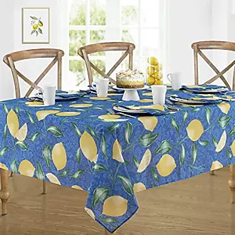 Newbridge Table Linens − Browse 19 Items now at $9.99+ | Stylight