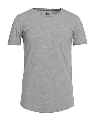 Men's Lee T-Shirts − Shop now up to −64% | Stylight