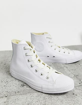 Converse All Star Blanco: Productos & hasta −55% | Stylight