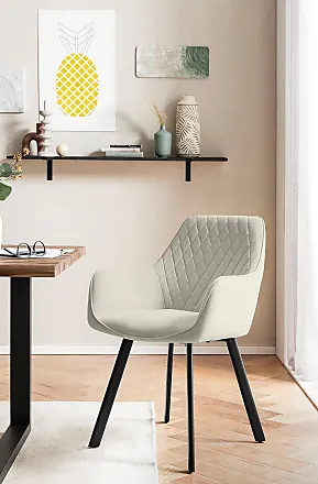 Salesfever Stühle online bestellen − Stylight € 78,62 Jetzt: | ab