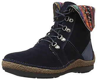 Propet dayna outlet hiking boot