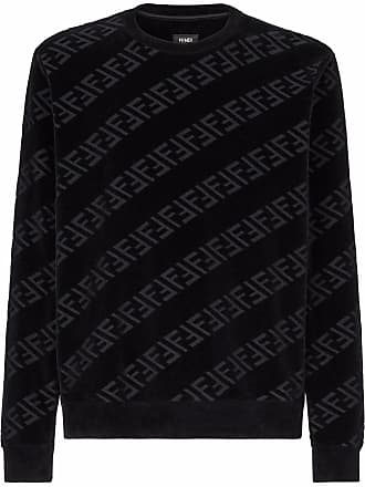 Fendi Sweaters Men: 85+ Items | Stylight