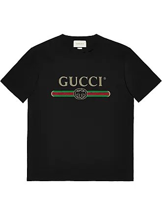 Basic Gucci Balenciaga T Shirt, Cheap Gucci T Shirt Womens - Allsoymade