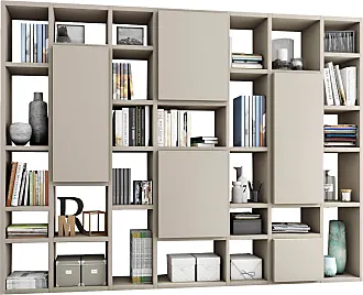 Fif Furniture Regale: 54 Produkte jetzt ab 629,99 € | Stylight | Raumteiler-Regale