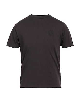 Carhartt Work in Progress Casual T-Shirts − Sale: up to −44