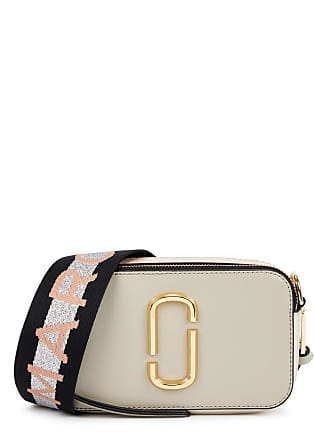 marc jacobs cross shoulder bag Hot Sale - OFF 71%