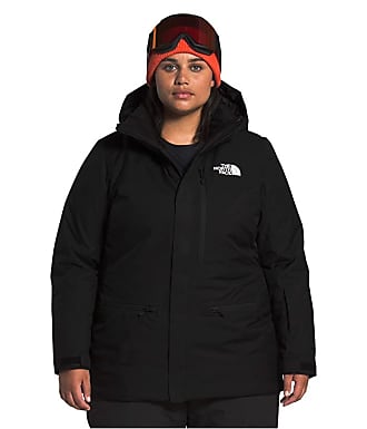 north face plus size men's