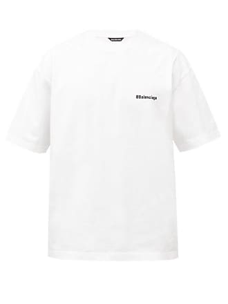 balenciaga t shirt sale mens