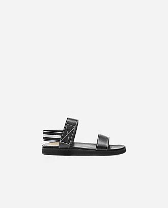 Sandals for Women: Shop up to −70% | Stylight