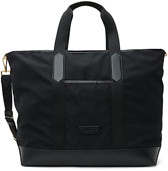 Men's Black Tom Ford Bags: 49 Items in Stock | Stylight