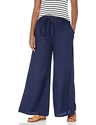 Women's Angie Pants - at $8.13+