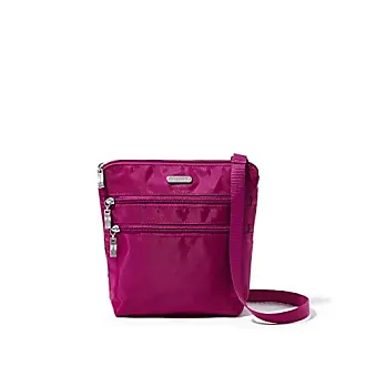 Baggallini Crossbody Bags: Must-Haves on Sale up to −51% | Stylight