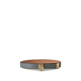 Mulberry clearance womens belt