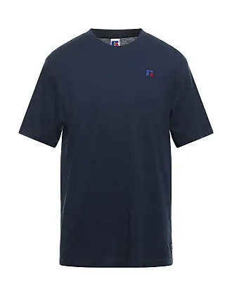 NWT -Reel Legends Shirt Small Keep It Cool UPF 50 Moisture Wick Long Sleeve  Blue
