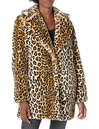 Calvin Klein Winter Coats − Sale: at $+ | Stylight