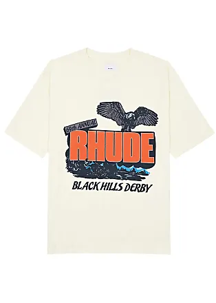 Rhude T-Shirts gift: sale up to −50% | Stylight