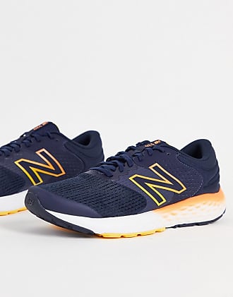 new balance 1978 damen blau