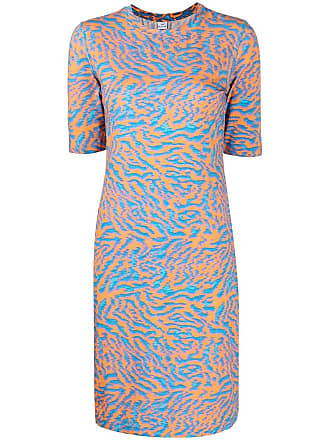 Paul Smith Dresses − Sale: up to −70% | Stylight