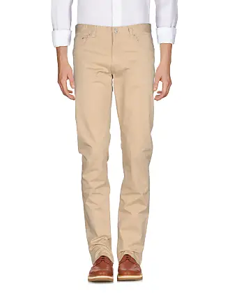 Lacoste hotsell mens trousers