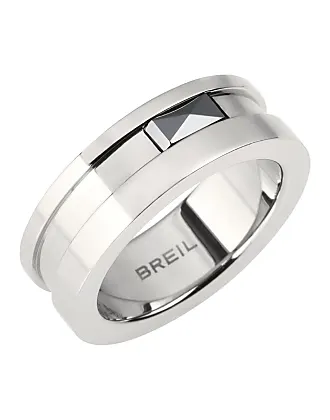 Bijoux Breil en Argent d s 30 00