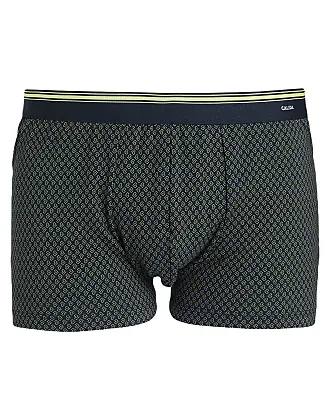 Green Boxer Briefs: Shop up to −75%