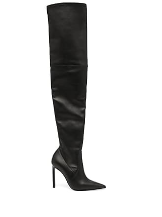 Tom Ford Boots − Sale: up to −57% | Stylight