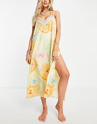 River Island Summer Dresses you can't miss: on sale for up to −65 