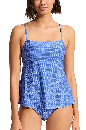 Seafolly Clothing − Sale: up to −60%