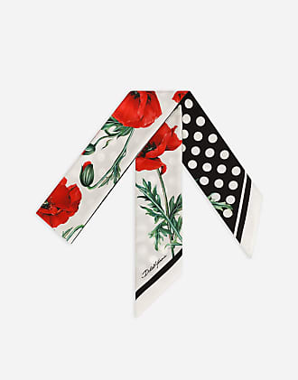 Dolce & Gabbana Scarves − Sale: at $+ | Stylight