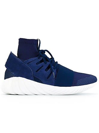 adidas: Summer Shoes now up to −28% | Stylight