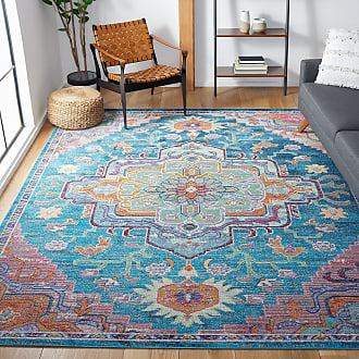 Safavieh Rugs − Browse 71 Items now at $22.93+ | Stylight