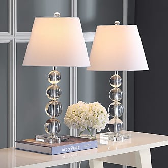 Table Lamps by Safavieh − Now: Shop at $109.86+ | Stylight
