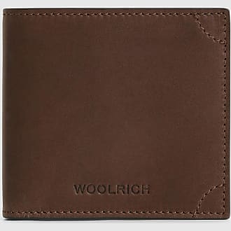 Mens Accessories Wallets and cardholders Eleventy Leather Wallet in Brown for Men Save 45% 