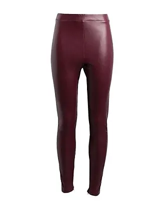 SPANX Thinstincts 2.0 high-waist leggings