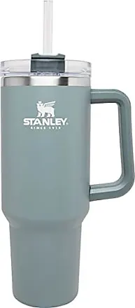 Stanley Adventure 30oz Stainless Steel Quencher Travel Tumbler Limited  Edition Starless Night Blue 